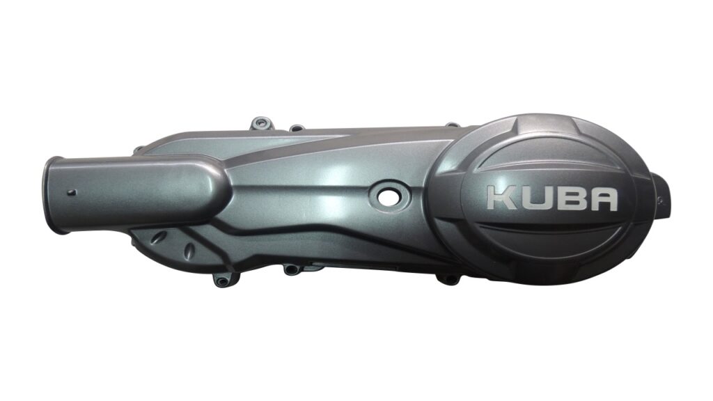 MJ-KUBA-KM58282_1