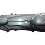 MJ-KUBA-KM58282_1