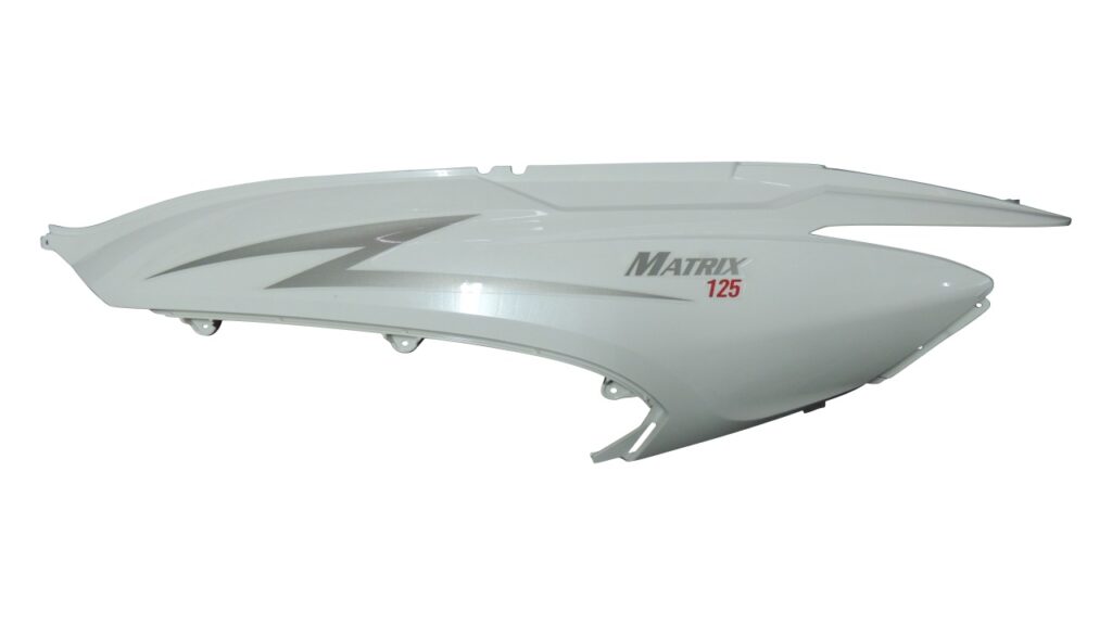 MJ-KUBA-KM58308_1