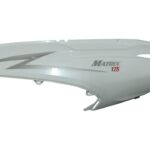 MJ-KUBA-KM58308_1