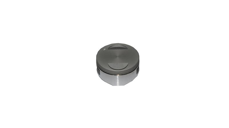 MJ-KUBA-KM58420_1