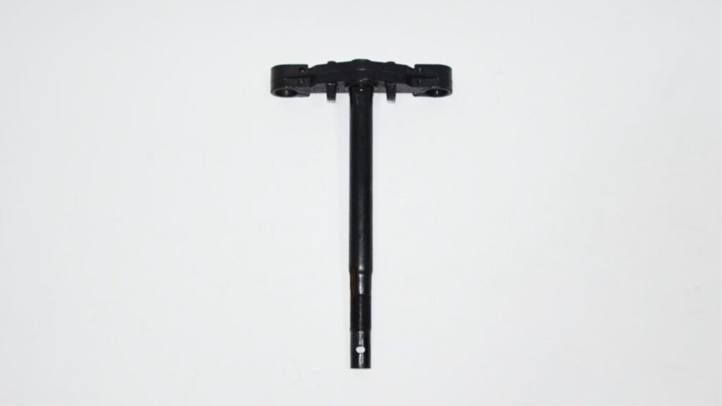 MJ-KUBA-KM60300_1