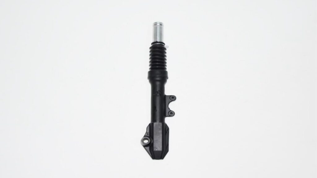 MJ-KUBA-KM60301_1