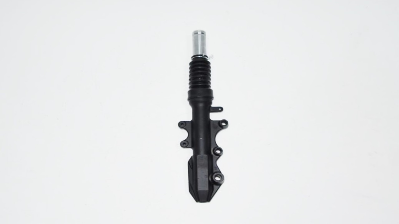 MJ-KUBA-KM60302_1 MJ-KUBA-KM60302_1
