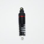 MJ-KUBA-KM60303_1