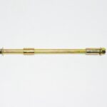 MJ-KUBA-KM60306_1