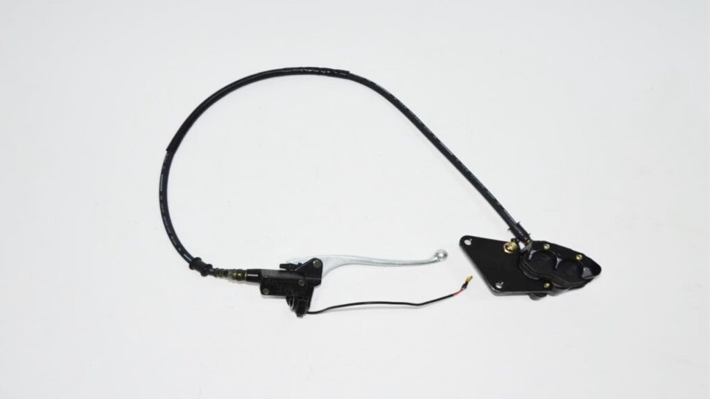 MJ-KUBA-KM60319_1
