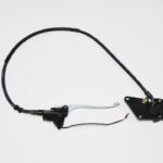 MJ-KUBA-KM60319_1