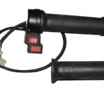 MJ-KUBA-KM60330_1