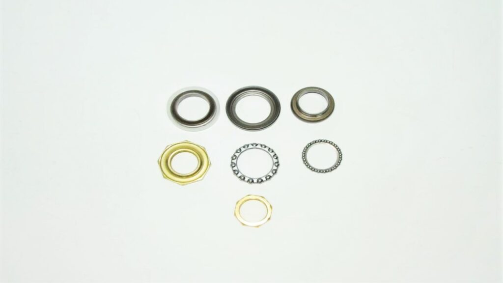 MJ-KUBA-KM60331_1