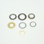 MJ-KUBA-KM60331_1