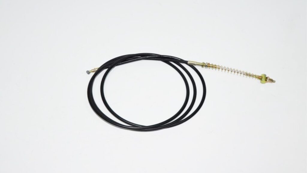 MJ-KUBA-KM60332_1