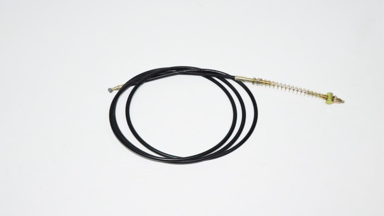 MJ-KUBA-KM60332_1 MJ-KUBA-KM60332_1