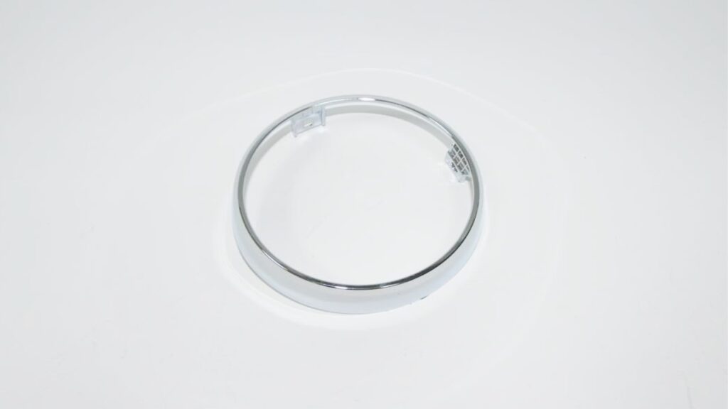 MJ-KUBA-KM61751_1