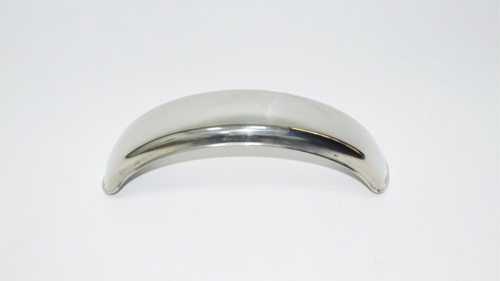 MJ-KUBA-KM61772_1