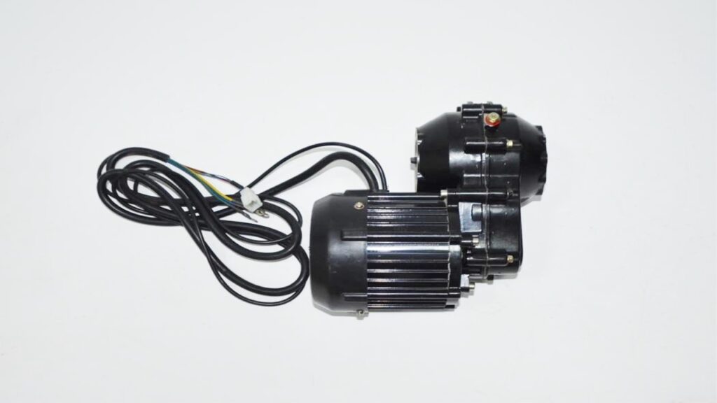MJ-KUBA-KM61781_1