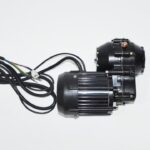 MJ-KUBA-KM61781_1