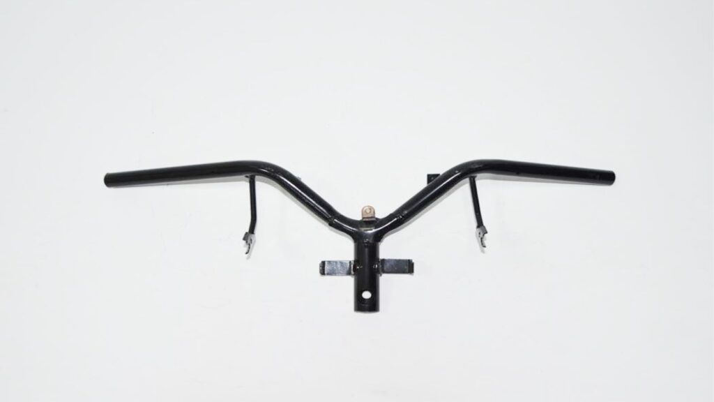MJ-KUBA-KM61788_1