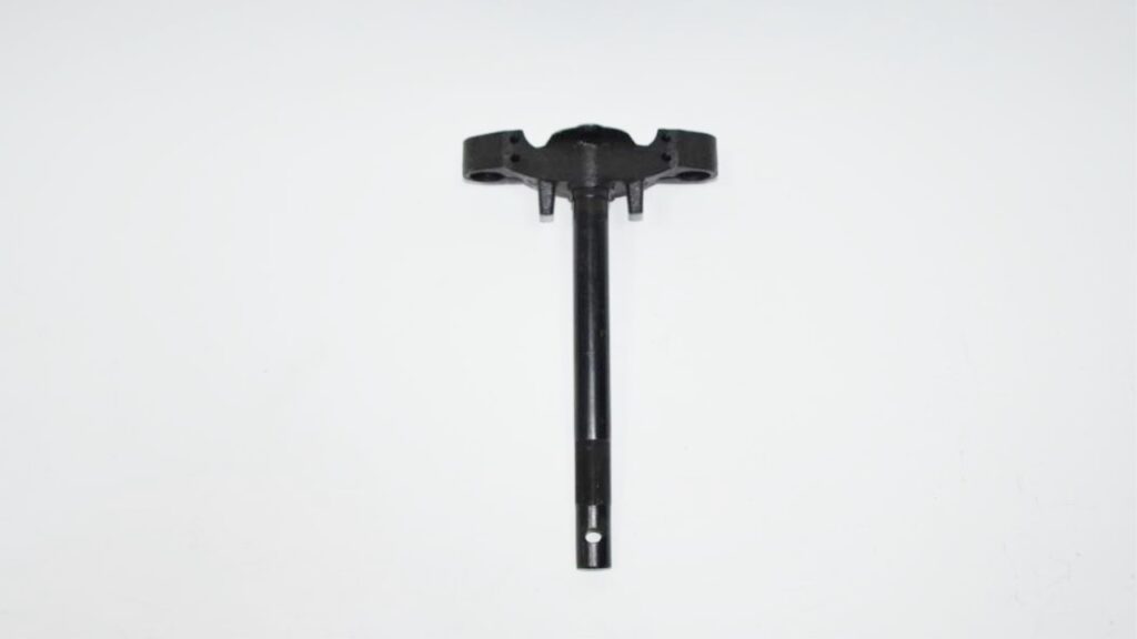 MJ-KUBA-KM61790_1