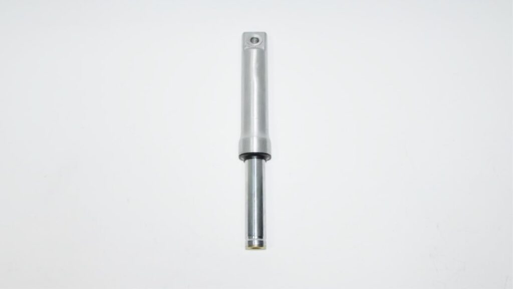 MJ-KUBA-KM61791_1