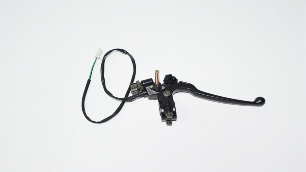 MJ-KUBA-KM61799_1
