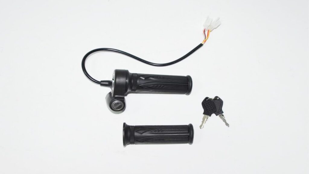 MJ-KUBA-KM61800_1