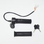 MJ-KUBA-KM61800_1