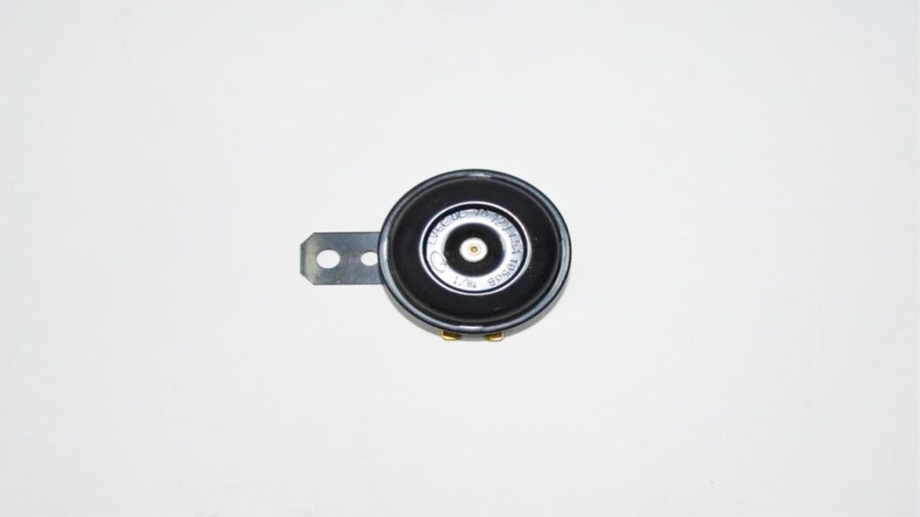 MJ-KUBA-KM61802_1