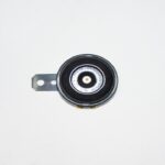 MJ-KUBA-KM61802_1