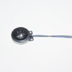 MJ-KUBA-KM61803_1