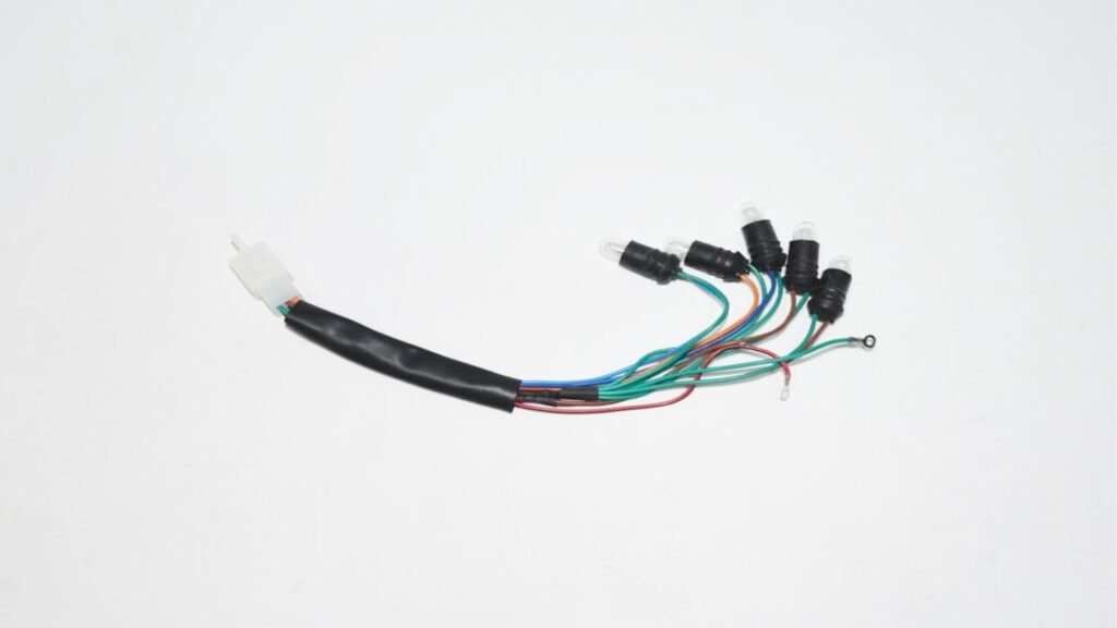 MJ-KUBA-KM61809_1