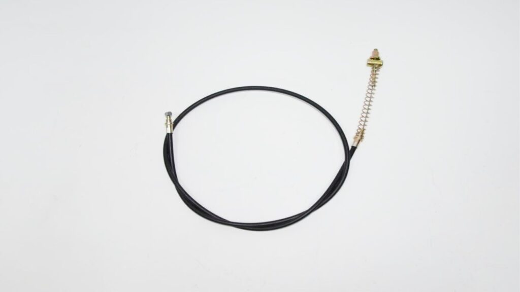 MJ-KUBA-KM61811_1