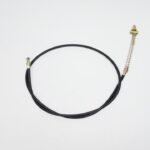 MJ-KUBA-KM61811_1