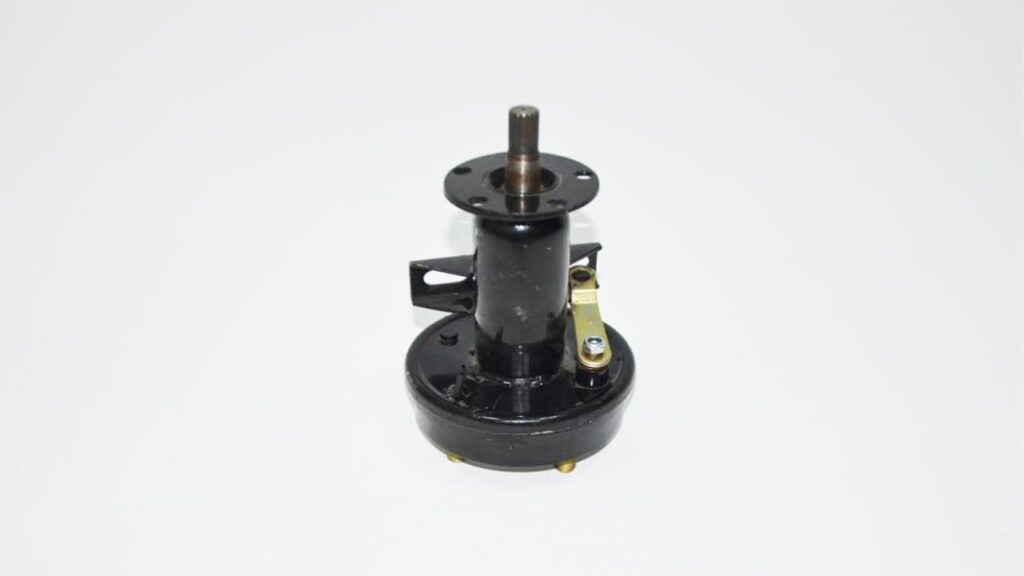 MJ-KUBA-KM62282_1