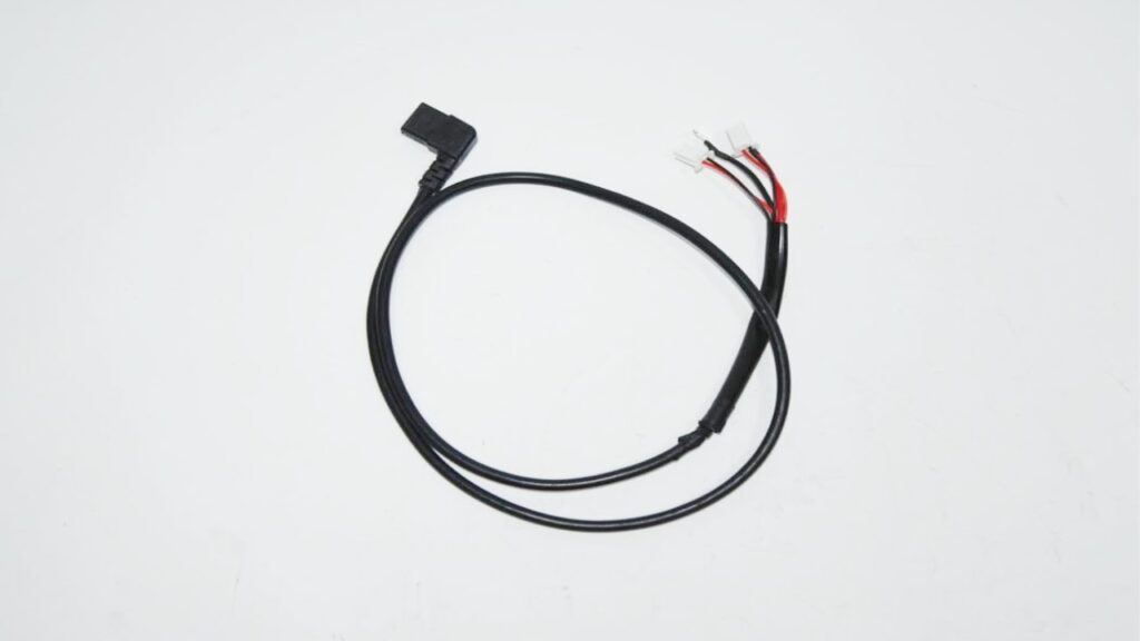 MJ-KUBA-KM62300_1