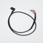 MJ-KUBA-KM62300_1