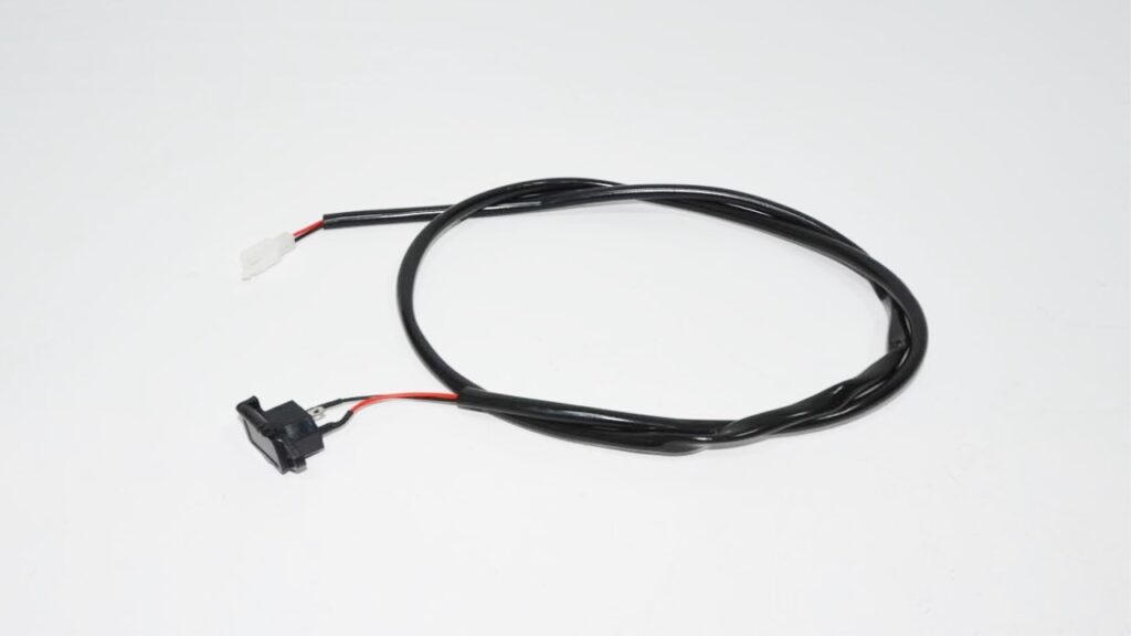 MJ-KUBA-KM62301_1
