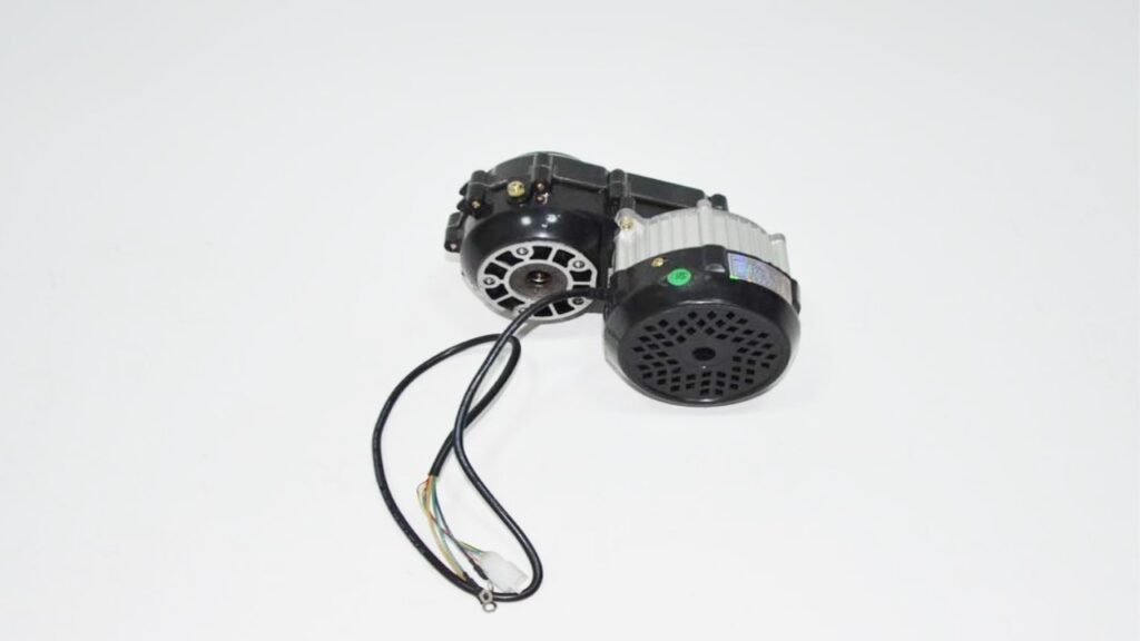 MJ-KUBA-KM62304_1