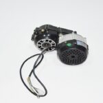 MJ-KUBA-KM62304_1