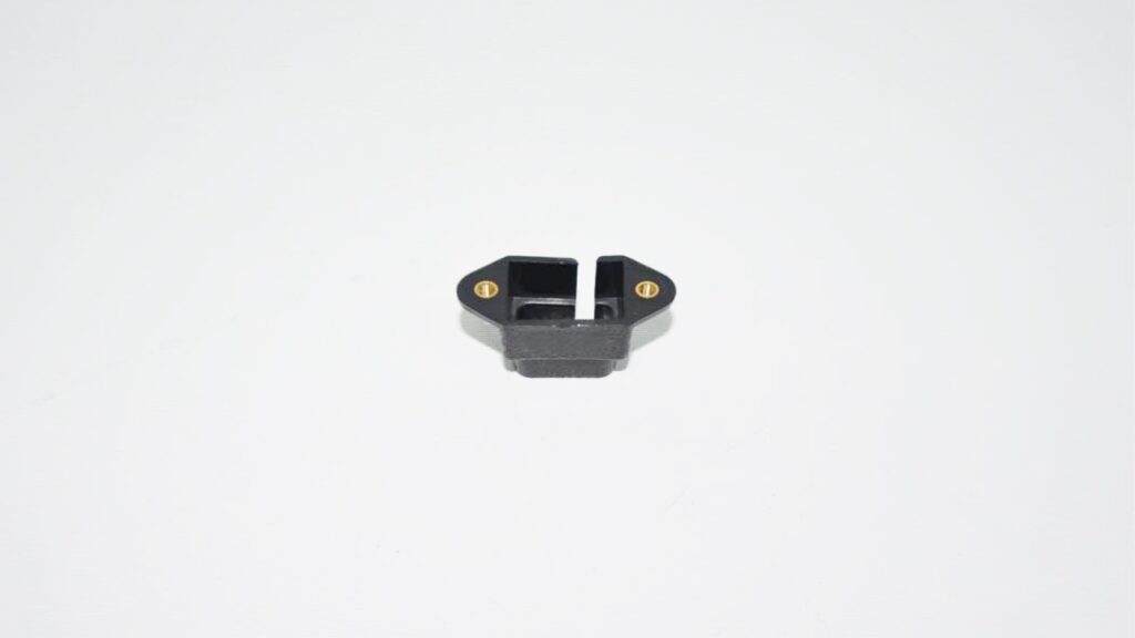 MJ-KUBA-KM62309_1