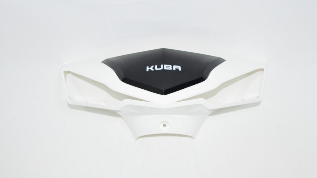 MJ-KUBA-KM64750_1
