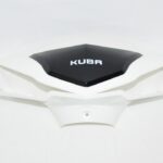 MJ-KUBA-KM64750_1