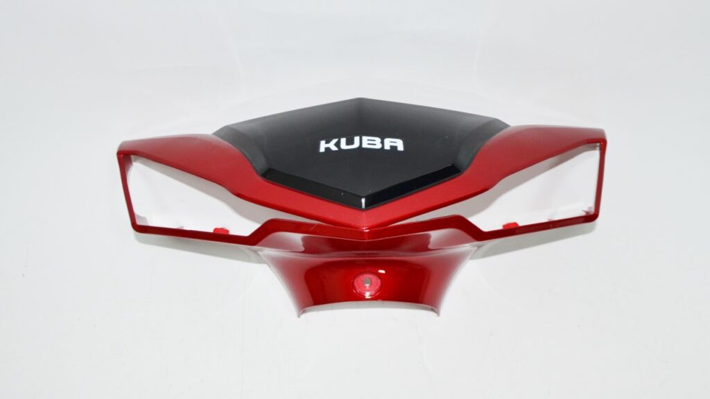 MJ-KUBA-KM64751_1