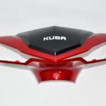 MJ-KUBA-KM64751_1