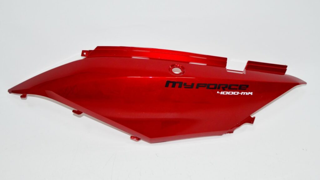 MJ-KUBA-KM64759_1