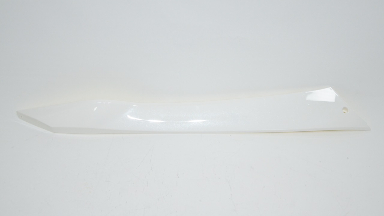 MJ-KUBA-KM64764_1 MJ-KUBA-KM64764_1