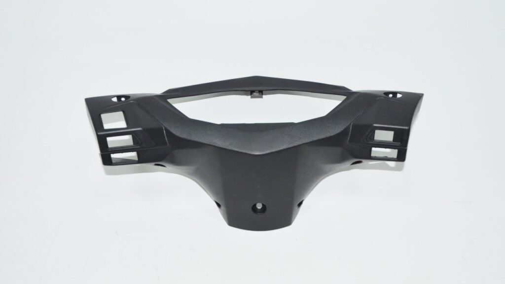 MJ-KUBA-KM64780_1