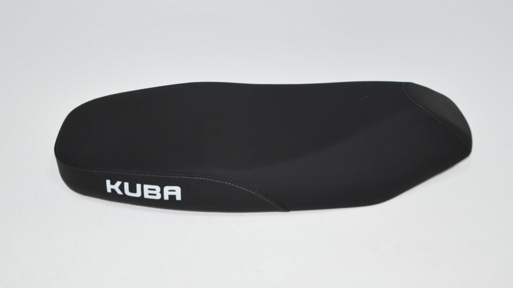MJ-KUBA-KM64798_1