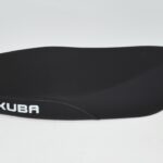 MJ-KUBA-KM64798_1