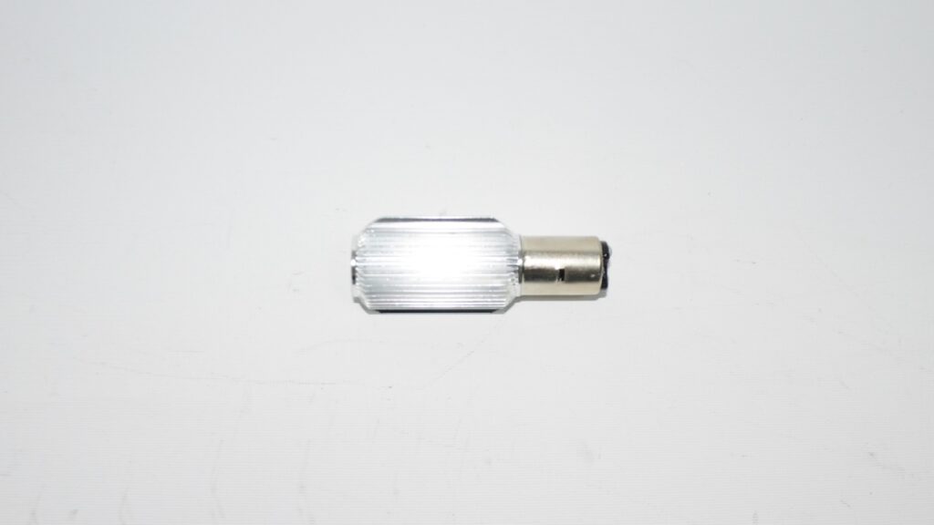 MJ-KUBA-KM64803_1